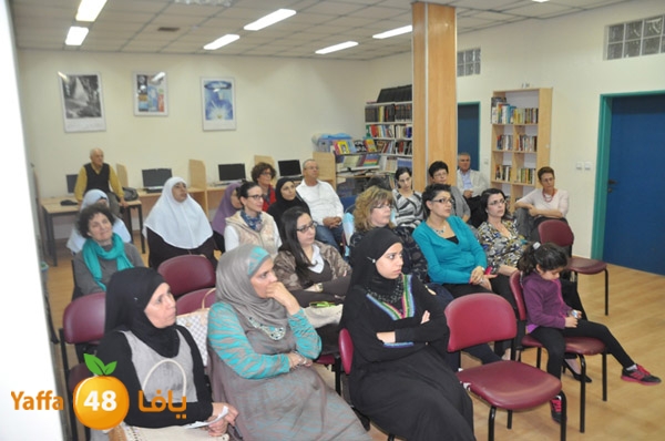 mo7adara nesreen 0328 (4).JPG